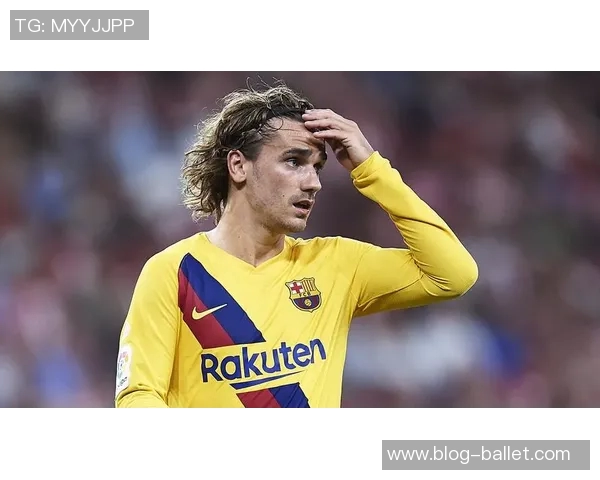 南美媒体曝贝尔萨执教危机努涅斯与巴尔韦德对其不满引发猜测