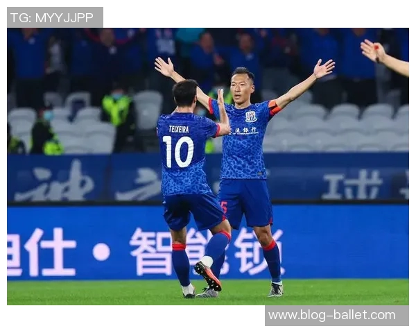 媒体人呼吁放宽限薪限投政策助力亚冠球队提升竞争力