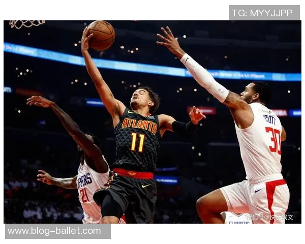 怀念传奇球员迈克尔雷理查德森逝世享年70岁致敬其辉煌篮球生涯