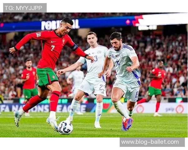 欧洲区形势分析匈牙利等26队已出局北马其顿威尔士争夺欧国联名额