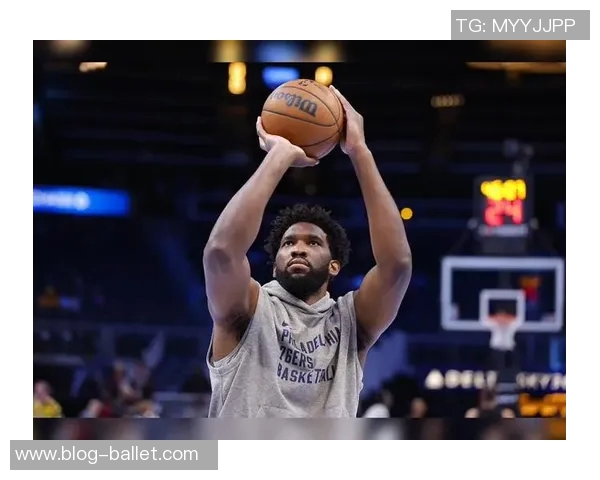 阿里纳斯警告塔图姆本赛季不应复出恩比德浓眉的教训不可忽视