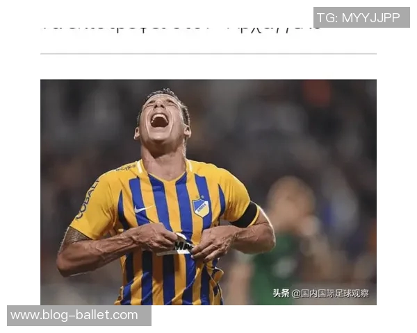 皇家奥维耶多宣布结束龙东租借球员将回归帕丘卡