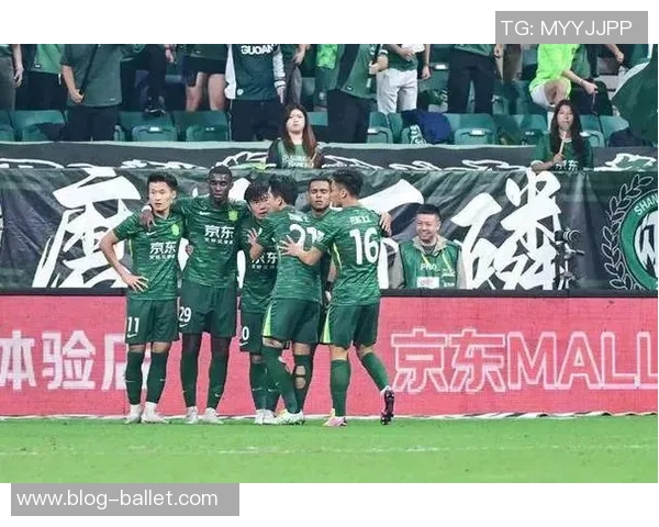 亚足联对国安冲突事件表态对河内公安处以5000美元罚款