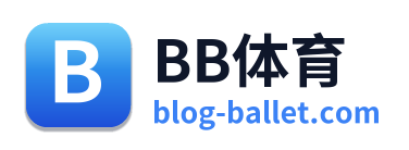 BB体育
